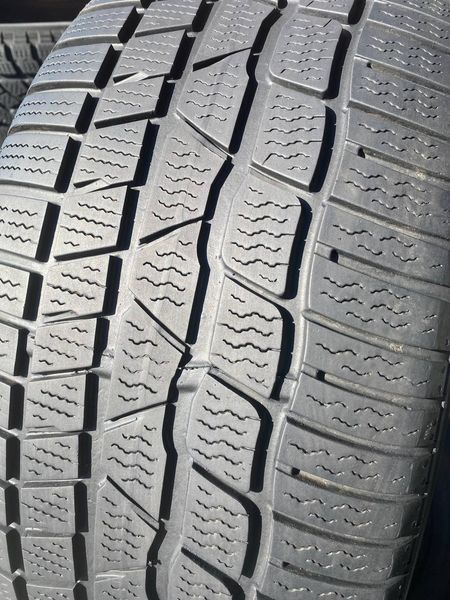 225/50R16 Continental ContiWinterContact TS830P 01787olx фото