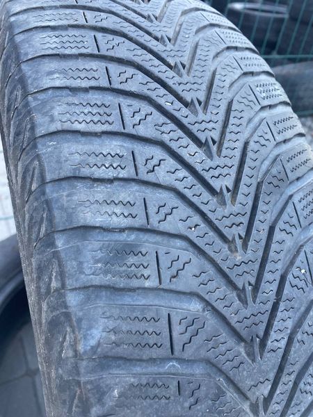 195/80R15 Bridgestone Dueler H/P 01683olx фото