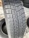 165/70R14 Gislaved Euro Frost 6 0393olx фото 2