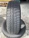 165/70R14 Gislaved Euro Frost 6 0393olx фото 1