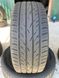 215/55R16 Platin RP420 Summer 01043 фото 1