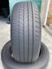 235/55R20 Bridgestone Dueler H/P 01096olx фото 1