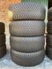 205/55R16 Goodyear Vector 4Seasons Gen-2 0313olx фото 6