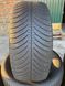 205/55R16 Goodyear Vector 4Seasons Gen-2 0313olx фото 1