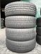 205/60R16 Continental ContiWinterContact TS830 P 0154 фото 9