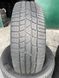 205/60R16 Continental ContiWinterContact TS830 P 0154 фото 1