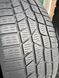 205/60R16 Continental ContiWinterContact TS830 P 0154 фото 2