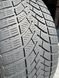 225/50R17 Semperit Speed-Grip 3 01555 фото 2