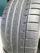 215/45R17 Kumho Ecsta LE Sport 0246olx фото 2