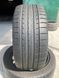 215/45R17 Kumho Ecsta LE Sport 0246olx фото 1