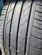 215/60R16 Bridgestone Turanza T001 0172 фото 2