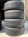 215/60R16 Bridgestone Turanza T001 0172 фото 7