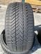 225/40R18 Giti GitiWinter W1 0842olx фото 1