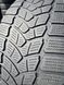 225/55R16 Firestone WinterHawk 3 0204 фото 2