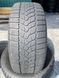 225/55R16 Firestone WinterHawk 3 0204 фото 1