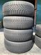 225/55R17 Nexen WinGuard Sport2 d0402 фото 7