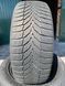 225/55R17 Nexen WinGuard Sport2 d0402 фото 1