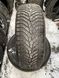 225/60R17 Yokohama BluEarth Winter V905 0793 фото 1