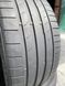 235/35R19 Continental ContiSportContact 5P d0183 фото 2