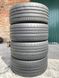 235/35R19 Continental ContiSportContact 5P d0183 фото 4