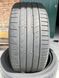 235/35R19 Continental ContiSportContact 5P d0183 фото 1