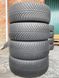 235/55R17 Goodyear Vector4Seasons GEN-2 0351olx фото 7