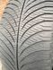 235/55R17 Goodyear Vector4Seasons GEN-2 0351olx фото 2