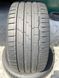 255/40R19 Hankook Ventus S1 evo3 01147 фото 1