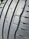 255/40R19 Hankook Ventus S1 evo3 01147 фото 2