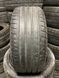 265/40R20 Goodyear Eagle F1Asymetric 3 d0100 фото 1