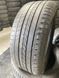 265/50R19 Goodyear Eagle F1 d0142olx фото 2