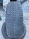 195/80R15 Bridgestone Dueler H/P 01683olx фото 1