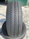 195/65R16C Semperit Van-Grip 2 01278 фото 1