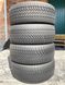 225/50R17 Semperit Speed-Grip 3 01555 фото 3