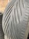 225/45R17 Goodyear Eagle F1 0943 фото 2