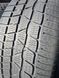 225/50R16 Continental ContiWinterContact TS830P 01787olx фото 2