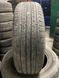 225/65R17 Dunlop GrandTrek Ч0367olx фото 1