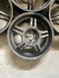 5x112 R19 (7.5J, ET35) Volkswagen, Mercedes-Benz, Porsche d01260 фото 3