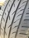 215/55R16 Platin RP420 Summer 01043 фото 2