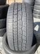 225/50R16 Continental ContiWinterContact TS830P 01787olx фото 1