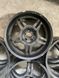 5x112 R19 (7.5J, ET35) Volkswagen, Mercedes-Benz, Porsche d01260 фото 4