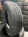 225/65R17 Dunlop GrandTrek Ч0367olx фото 2