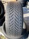 225/55R18 Nokian WR Suv4 01836 фото 1