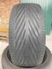 225/45R17 Goodyear Eagle F1 0943 фото 1