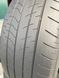 235/55R20 Bridgestone Dueler H/P 01096olx фото 2