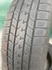 175/65R15 Falken EuroAll Season AS200 01327 фото 2