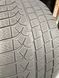 285/40R20 Pirelli P Zero Winter 01461olx фото 2