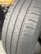 195/65R15 Continental ContiEcoContact 5 0992 фото 2