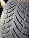 225/55R18 Nokian WR Suv4 01836 фото 2