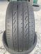 245/45R18 Pirelli PZero Nero 01198 фото 1